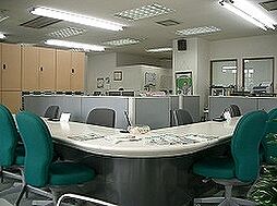 スターツピタットハウス株式会社　南行徳店