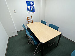 スターツピタットハウス株式会社　東船橋店 