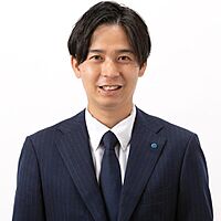スタッフ