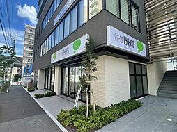スターツピタットハウス株式会社 流山おおたかの森店