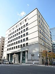 スターツピタットハウス株式会社　都心販売センター