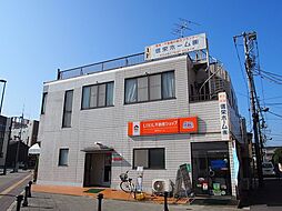 信栄ホーム株式会社