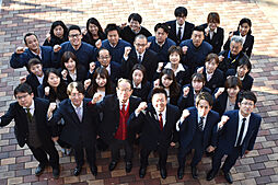 ＬＩＸＩＬ不動産ショップ　株式会社東洋不動産