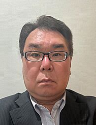 ホームメイトFC大垣駅前店　株式会社ディアルームサポート