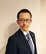 藤野健次郎