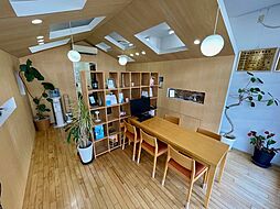 LIXIL不動産ショップ　株式会社メイク