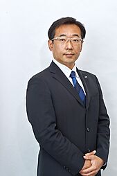 太田幹人