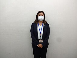 シャーメゾンショップ　株式会社タカラコンステレーション　泉北深井駅前店