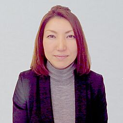 シャーメゾンショップ　シティネット株式会社　阪神甲子園店