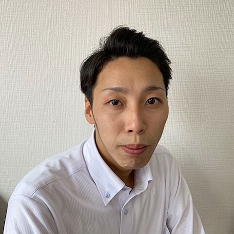 キッズスペース