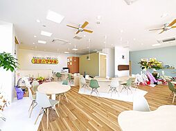 シャーメゾンショップ　正木商事株式会社　尼ケ辻店