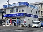 シャーメゾンショップ　アパマンショップ津久居店　木村不動産有限会社
