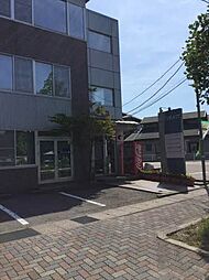 シャーメゾンショップ　株式会社マグラ