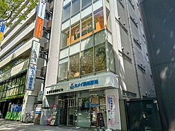積水ハウス不動産株式会社 東北法人営業所