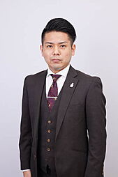 加藤稔康