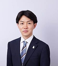 積水ハウス不動産株式会社　松本営業所