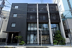 積水ハウス不動産株式会社 滋賀営業所