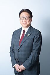 積水ハウス不動産株式会社 四国営業所