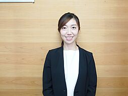 有限会社相和不動産