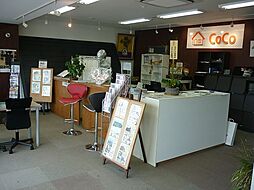 ＣＯＣＯ不動産サービス