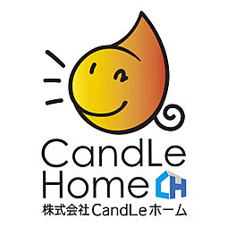 株式会社ＣａｎｄＬｅホーム