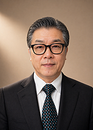 有限会社クローバー