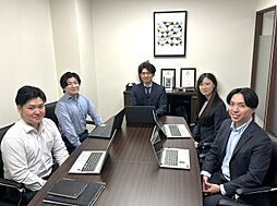 エスケイ不動産流通株式会社