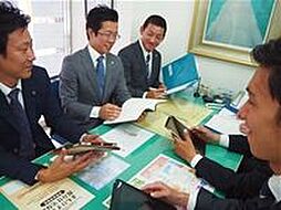 北急ハウジング株式会社