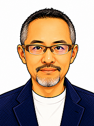 株式会社アトス