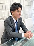 株式会社向日不動産販売