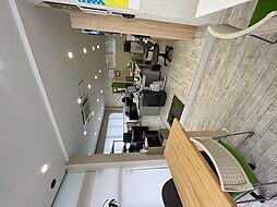 合同会社WiLL HOME