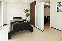 株式会社アルコ　東店