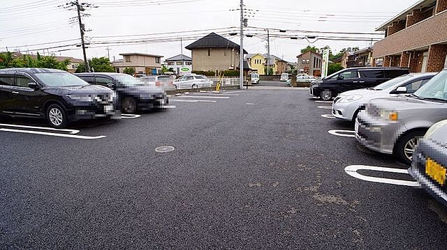 ホームズ ｊｒ高崎線 深谷駅 バス6分 幡羅1丁目下車 徒歩10分 1ldk 2階 44 97 賃貸アパート住宅情報