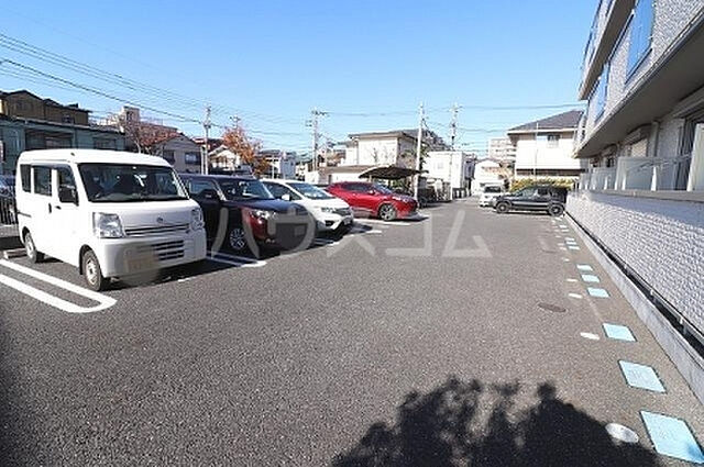 ホームズ ｊｒ埼京線 北与野駅 徒歩6分 1k 1階 30 05 賃貸アパート住宅情報