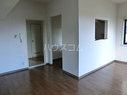 ホームズ でお部屋探し リバーキャッスル下市場b 101 3ldk 賃料8万円 70 6 賃貸テラスハウス住宅情報 物件番号 取扱い不動産会社 ハウスコム株式会社 勝田台店