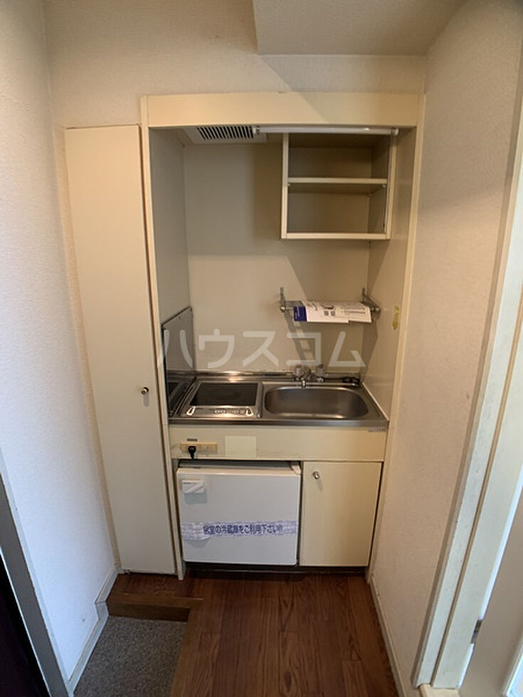 ホームズ でお部屋探し レオパレス岡崎公園 2階 204 1k 賃料3 95万円 15 72 賃貸アパート住宅情報 物件番号 3701140 0093610 取扱い不動産会社 ハウスコム株式会社 新安城店