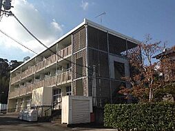 ホームズ でお部屋探し 静岡県掛川市水垂 1k 賃料2 4万円 2階 26 49 賃貸マンション住宅情報 物件番号 取扱い不動産会社 ハウスコム株式会社 藤枝店