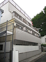 イオン スタイル 御嶽 山