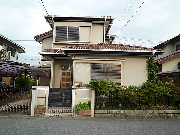 秋津小学校 習志野市 の学区周辺の賃貸マンション アパート 一戸建てを探す こそだてオウチーノ