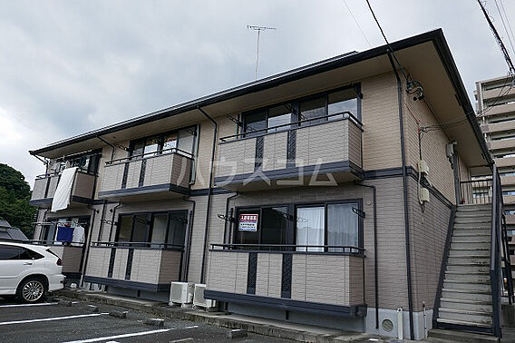 ホームズ 静岡県菊川市堀之内 2ldk 1階 55 賃貸アパート住宅情報