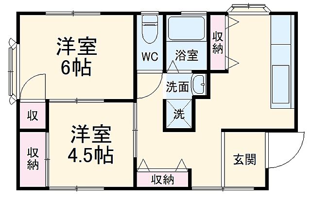 ホームズ でお部屋探し ｊｒ東海道本線 小田原駅 バス7分 ビジネス高校前下車 徒歩5分 2dk 賃料5万円 1階 39 2 賃貸マンション住宅情報 物件番号 取扱い不動産会社 ハウスコム株式会社 小田原店