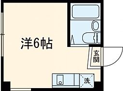 ホームズ 板橋区小茂根の賃貸 賃貸マンション アパート 物件一覧 住宅 お部屋探し情報