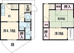 大阪府高槻市宮田町3丁目周辺の天気 Navitime