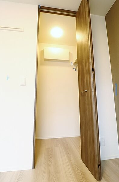 仮称）D-Room飛田給1丁目 102｜東京都調布市飛田給１丁目(賃貸アパート1LDK・1階・34.87㎡)の写真 その14