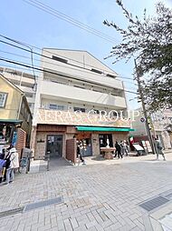 江ノ島駅 7.7万円
