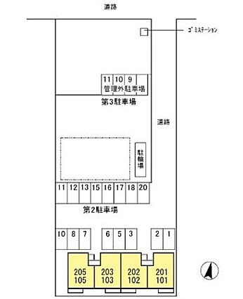ウィンベル_その他_1