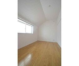 東村山市久米川町5丁目戸建 1階3LDKのリビング/ダイニング