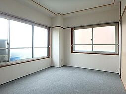 森芳ビル 304 3階1Kのリビング/ダイニング