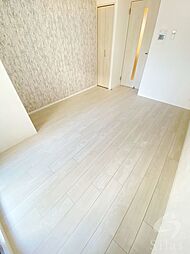 神戸高速南北線 新開地駅 徒歩2分の賃貸マンション 9階1Kのリビング/ダイニング