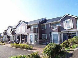 🉐敷金礼金0円！🉐京王線 京王八王子駅 バス7分 石川入口下車 ...